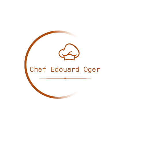 Chef Edouard traiteur