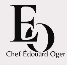 Chef Edouard Traiteur